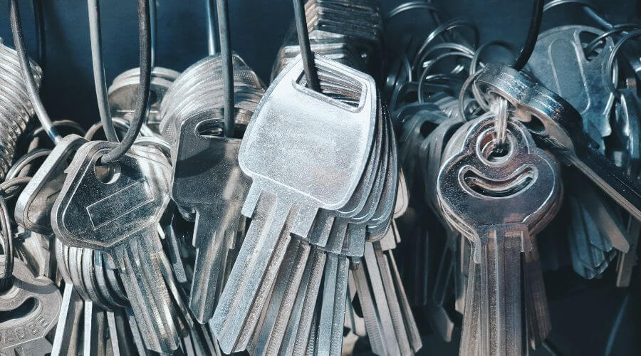 Professional residential roofers in Mather, PA